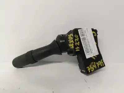 Автозапчасти б/у команда очистки за lexus is200 (ds2/is2) 220d ссылки oem iam 17f111 173848 17f163