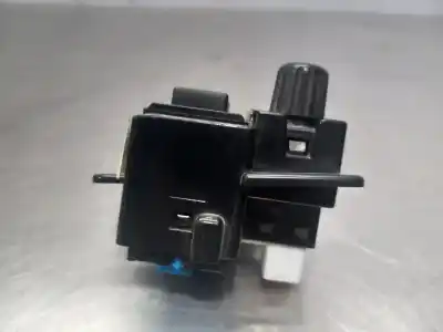 Second-hand car spare part multifunction switch for lexus is200 (ds2/is2) 220d oem iam references 5543853040  n2.z1.41.40