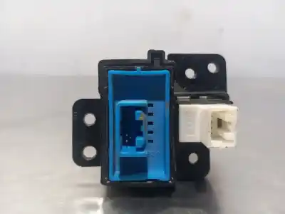 Second-hand car spare part multifunction switch for lexus is200 (ds2/is2) 220d oem iam references 5543853040  n2.z1.41.40