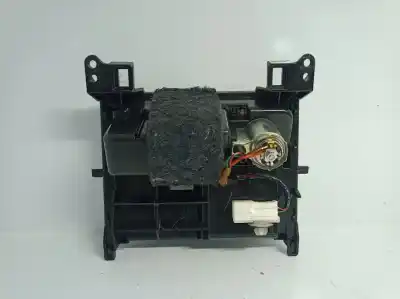 Second-hand car spare part ASHTRAY for LEXUS IS200 (DS2/IS2)  OEM IAM references 1A421032G  N1.Z2-8.2.2