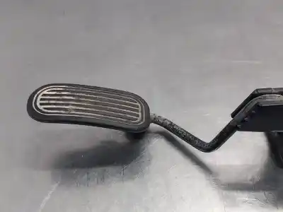 Second-hand car spare part accelerator pedal for lexus is200 (ds2/is2) 220d oem iam references 7811053030 1988007241 02j07c00048  n2.z1.1.32