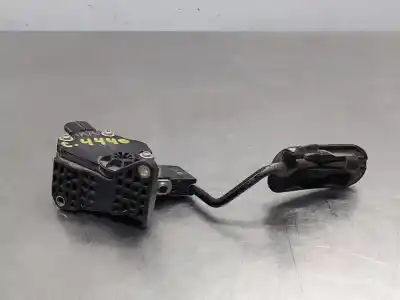 Second-hand car spare part accelerator pedal for lexus is200 (ds2/is2) 220d oem iam references 7811053030 1988007241 02j07c00048  n2.z1.1.32