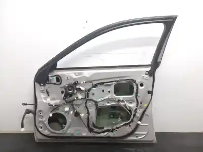 Автозапчасти б/у дверь передняя правая за lexus is200 (ds2/is2) 220d ссылки oem iam   n5.z1.1.26.a