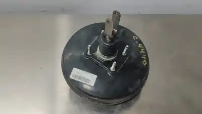 Автозапчасти б/у тормозной серво за lexus is200 (ds2/is2) 220d ссылки oem iam f01g0610fp 7208 4461053290 n46