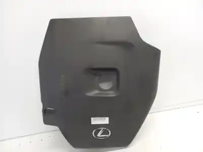 Автозапчасти б/у крышка двигателя за lexus is200 (ds2/is2) 220d ссылки oem iam 