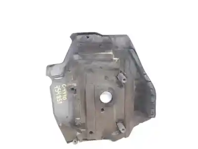 Автозапчасти б/у крышка двигателя за lexus is200 (ds2/is2) 220d ссылки oem iam   n1.z2.10.21.2