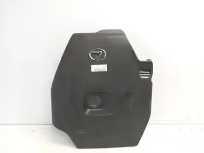 Автозапчасти б/у крышка двигателя за lexus is200 (ds2/is2) 220d ссылки oem iam   n1.z2.10.21.2