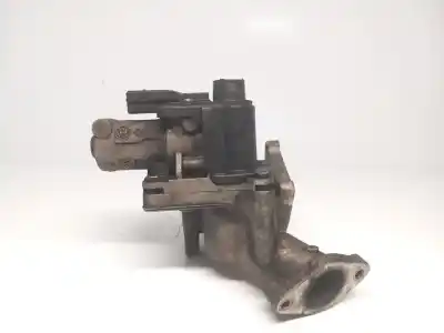 Second-hand car spare part EGR VALVE for VOLKSWAGEN PASSAT B6 (3C2)  OEM IAM references 03G129637A  N1.Z1.18.2.M