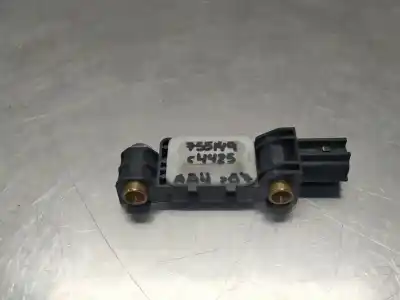 Peça sobressalente para automóvel em segunda mão sensor por audi a4 b7 avant (8ed) 1.8 t referências oem iam 8e0959643b  n1.z3.cajon.15