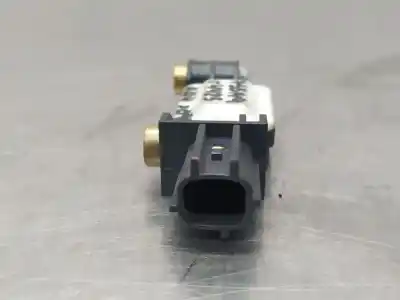 Peça sobressalente para automóvel em segunda mão sensor por audi a4 b7 avant (8ed) 1.8 t referências oem iam 8e0959643b  n1.z3.cajon.15
