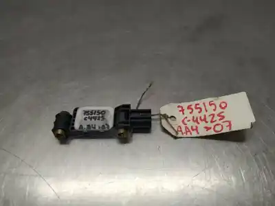 Автозапчасти б/у датчик за audi a4 b7 avant (8ed) 1.8 t ссылки oem iam 8e0959643b  n1.z3.cajon.21