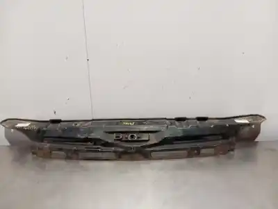 Peça sobressalente para automóvel em segunda mão REFORÇO TRAVESSA SUPERIOR por MERCEDES-BENZ SPRINTER 02.00 -> CAJA CERRADA  Referências OEM IAM   N2.Z1.13.2.B Peça sobressalente para automóvel em segunda mão REFORÇO TRAVESSA SUPERIOR por MERCEDES-BENZ SPRINTER 02.00 -> CAJA CERRADA  Referências OEM IAM   N2.Z1.13.2.B