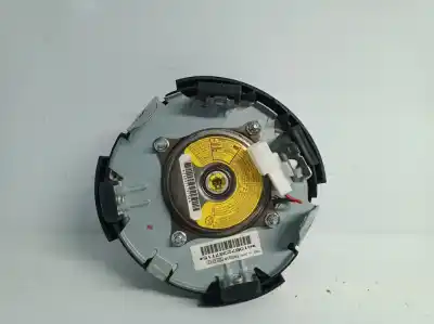 Peça sobressalente para automóvel em segunda mão airbag dianteiro esquerdo por mazda cx-7 (er) sportive referências oem iam a10b72387115