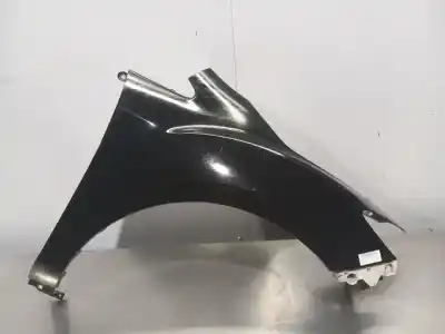 Second-hand car spare part front right fin for mazda cx-7 (er) sportive oem iam references   n5.z1-6.2.a