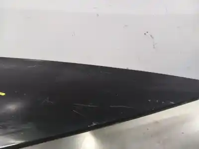 Second-hand car spare part front right fin for mazda cx-7 (er) sportive oem iam references   n5.z1-6.2.a