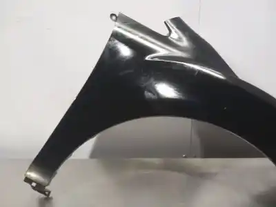 Second-hand car spare part front right fin for mazda cx-7 (er) sportive oem iam references   n5.z1-6.2.a