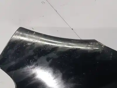 Second-hand car spare part front right fin for mazda cx-7 (er) sportive oem iam references   n5.z1-6.2.a