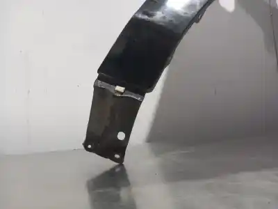 Second-hand car spare part front right fin for mazda cx-7 (er) sportive oem iam references   n5.z1-6.2.a