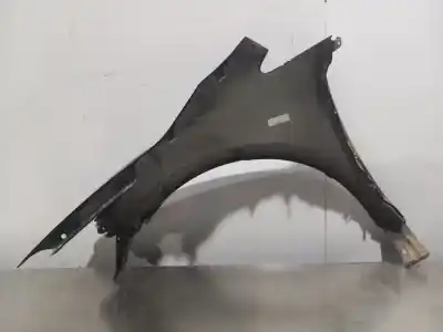 Second-hand car spare part front right fin for mazda cx-7 (er) sportive oem iam references   n5.z1-6.2.a