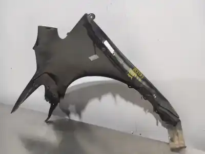 Second-hand car spare part front right fin for mazda cx-7 (er) sportive oem iam references   n5.z1-6.2.a