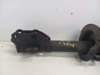 Second-hand car spare part front right shock absorber for mazda cx-7 (er) sportive oem iam references 2a20733a  n4.01.01.04