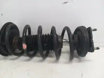 Second-hand car spare part front right shock absorber for mazda cx-7 (er) sportive oem iam references 2a20733a  n4.01.01.04