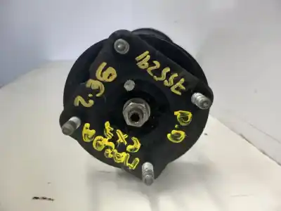 Pezzo di ricambio per auto di seconda mano AMMORTIZZATORE ANTERIORE DESTRO per MAZDA CX-7 (ER)  Riferimenti OEM IAM 2A20733A  N4.01.01.04