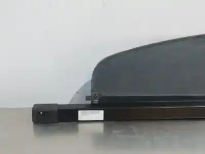 İkinci el araba yedek parçası ARKA TEPSI için MAZDA CX-7 (ER)  OEM IAM referansları   N1.Z2.14.5.1