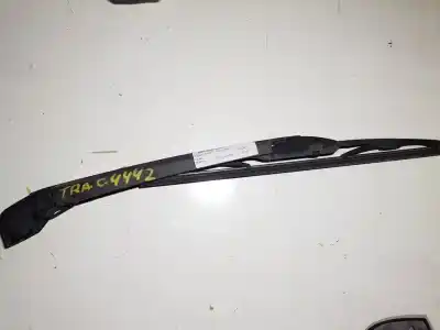 Peça sobressalente para automóvel em segunda mão haste de escova traseiro por mazda cx-7 (er) sportive referências oem iam 