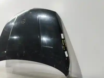 Pezzo di ricambio per auto di seconda mano cofano per mazda cx-7 (er) sportive riferimenti oem iam   n5.z1.4.11.b