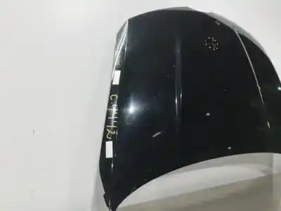 Pezzo di ricambio per auto di seconda mano cofano per mazda cx-7 (er) sportive riferimenti oem iam   n5.z1.4.11.b