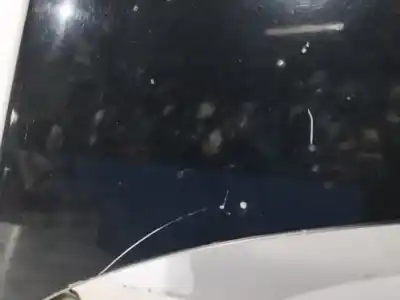 Peça sobressalente para automóvel em segunda mão CAPOT por MAZDA CX-7 (ER)  Referências OEM IAM   N5.Z1.4.11.B