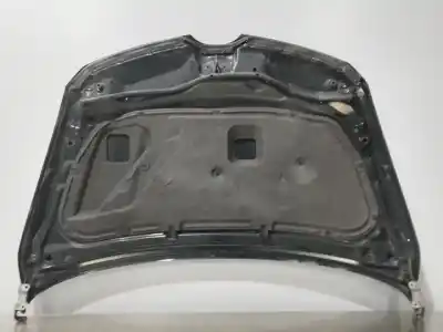 Pezzo di ricambio per auto di seconda mano cofano per mazda cx-7 (er) sportive riferimenti oem iam   n5.z1.4.11.b