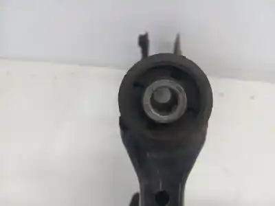 Peça sobressalente para automóvel em segunda mão braço de suspensão inferior dianteiro direito por mazda cx-7 (er) sportive referências oem iam 