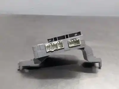 Second-hand car spare part electronic module for mazda cx-7 (er) sportive oem iam references eh1467560 k0216  n1.z2.4.11.4