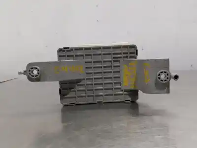 Second-hand car spare part electronic module for mazda cx-7 (er) sportive oem iam references eh1467560 k0216  n1.z2.4.11.4