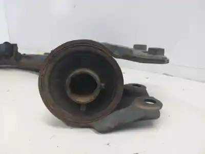Peça sobressalente para automóvel em segunda mão braço de suspensão inferior esquerdo dianteiro por mazda cx-7 (er) sportive referências oem iam 