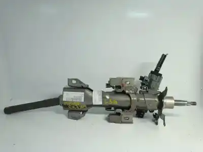 Second-hand car spare part steering column for mazda cx-7 (er) sportive oem iam references   n2.z1-13.5.3