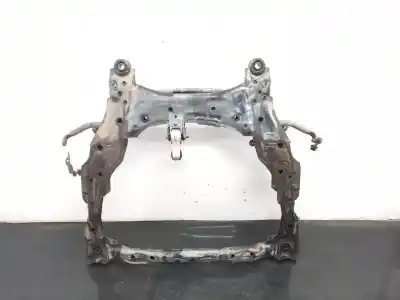 Автозапчасти б/у передний мост за mazda cx-7 (er) sportive ссылки oem iam   