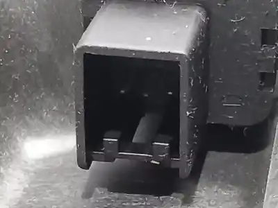 Автозапчастина б/у регулятор скла заднього правого для mazda cx-7 (er) sportive посилання на oem iam e217297x  n1.z2.17.2.3