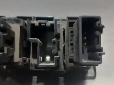 Second-hand car spare part switch for mazda cx-7 (er) sportive oem iam references bp4k55225  n2.z1.41.37