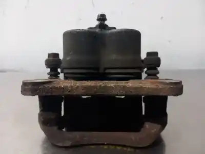 İkinci el araba yedek parçası ÖN SAG FREN KALIPER için MAZDA CX-7 (ER)  OEM IAM referansları K0089 F13WN  N2.Z1.9.1.4