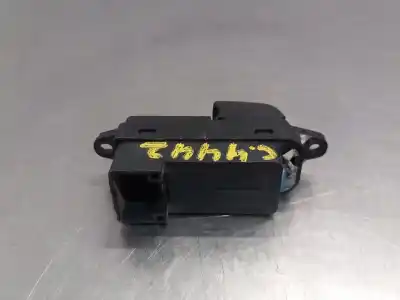 Second-hand car spare part RIGHT FRONT POWER WINDOW SWITCH for MAZDA CX-7 (ER)  OEM IAM references   N1.Z1.18.1