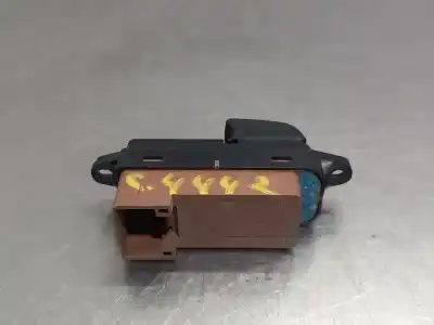 Peça sobressalente para automóvel em segunda mão botão / interruptor elevador vidro traseiro direito por mazda cx-7 (er) sportive referências oem iam 