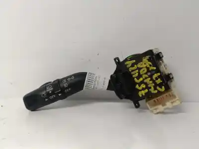 Peça sobressalente para automóvel em segunda mão comutador de piscas  por mazda cx-7 (er) sportive referências oem iam 17d254