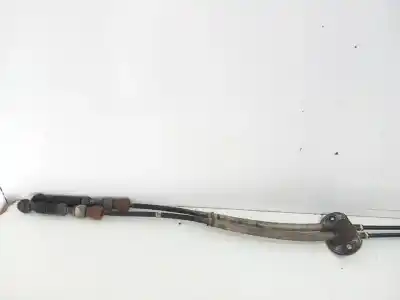 Second-hand car spare part gearbox linkage for mazda cx-7 (er) sportive oem iam references   n1.z2.6.5.2