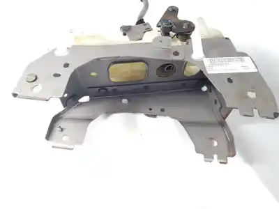 Peça sobressalente para automóvel em segunda mão alavanca de velocidades por mazda cx-7 (er) sportive referências oem iam 