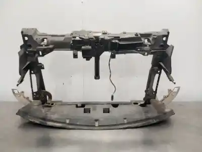 Автозапчастина б/у фронтальна панель для mazda cx-7 (er) sportive посилання на oem iam l20653110  n2.z1-16.3.b