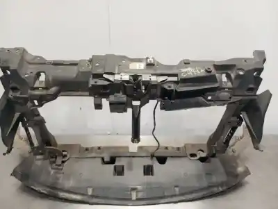 Автозапчастина б/у фронтальна панель для mazda cx-7 (er) sportive посилання на oem iam l20653110  n2.z1-16.3.b