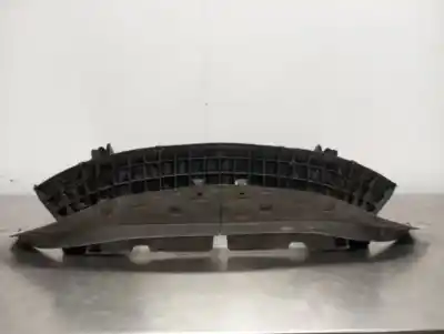 Автозапчастина б/у фронтальна панель для mazda cx-7 (er) sportive посилання на oem iam l20653110  n2.z1-16.3.b